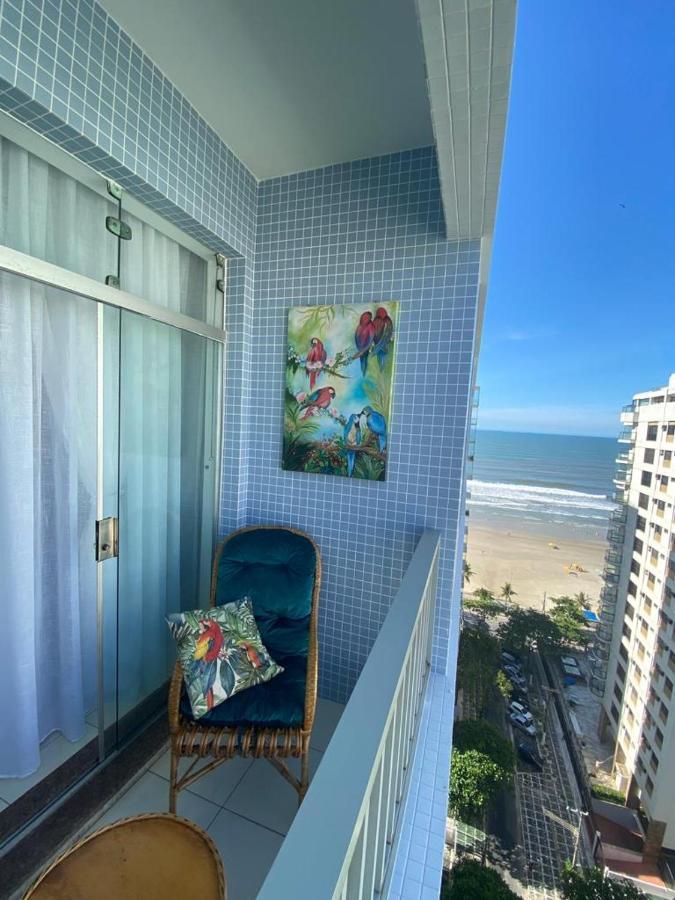 Apartamento Pitangueiras Maximo 7 Pessoas Guarujá Exterior foto
